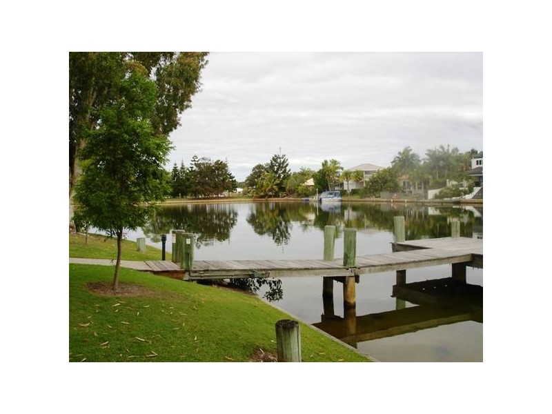 Noosaville QLD 4566