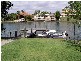 Noosaville QLD 4566
