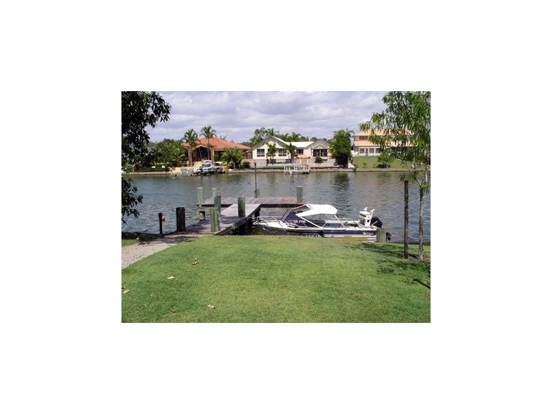 Noosaville QLD 4566