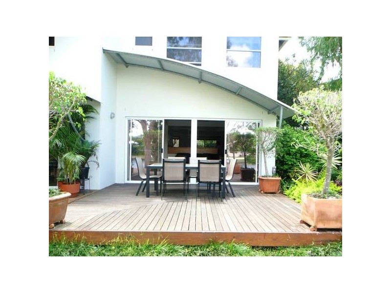 Noosaville QLD 4566