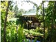 Weyba Downs QLD 4562