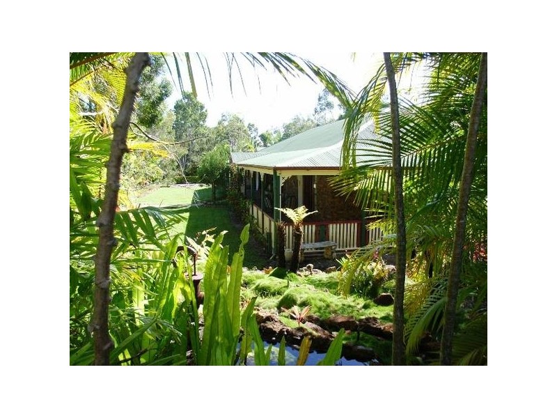 Weyba Downs QLD 4562