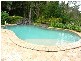 Weyba Downs QLD 4562