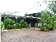 Weyba Downs QLD 4562