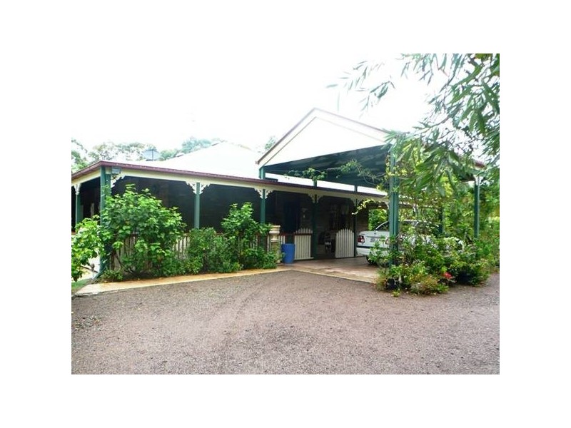 Weyba Downs QLD 4562