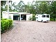 Weyba Downs QLD 4562