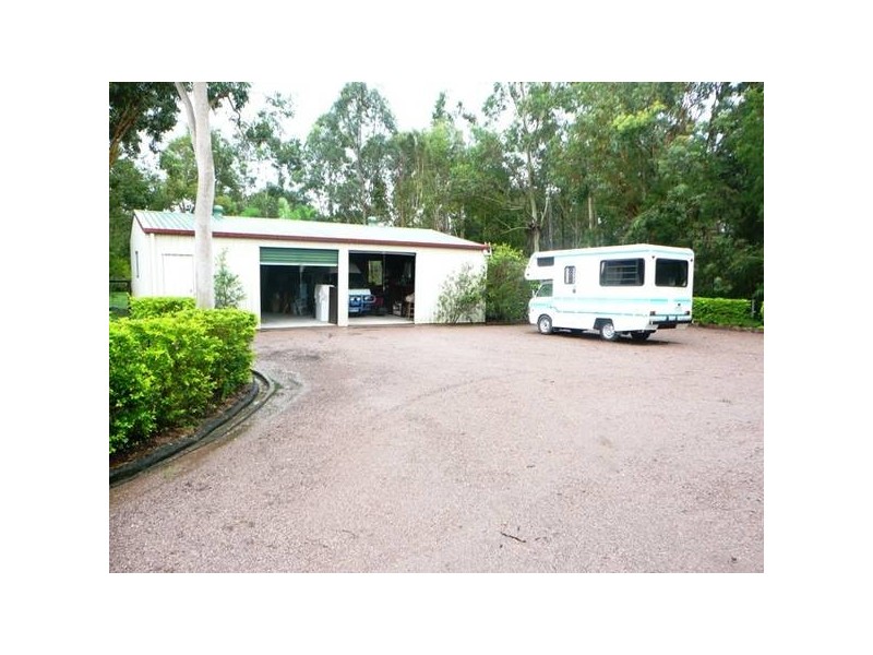 Weyba Downs QLD 4562