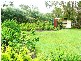 Weyba Downs QLD 4562