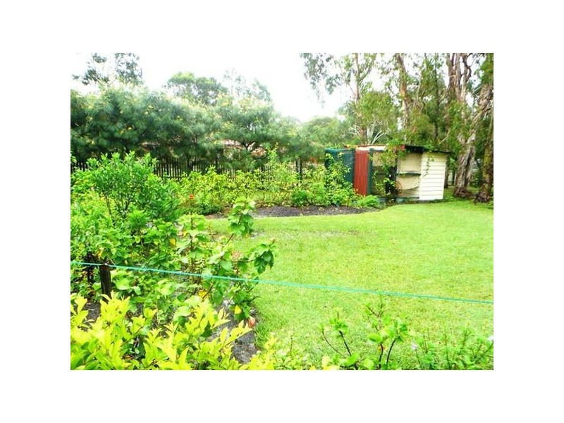 Weyba Downs QLD 4562