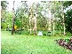 Weyba Downs QLD 4562