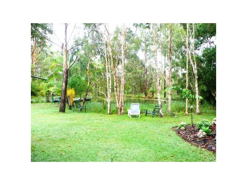 Weyba Downs QLD 4562