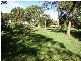 Weyba Downs QLD 4562
