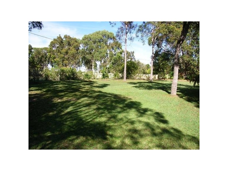 Weyba Downs QLD 4562