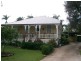 97 Read Street, Tewantin QLD 4565