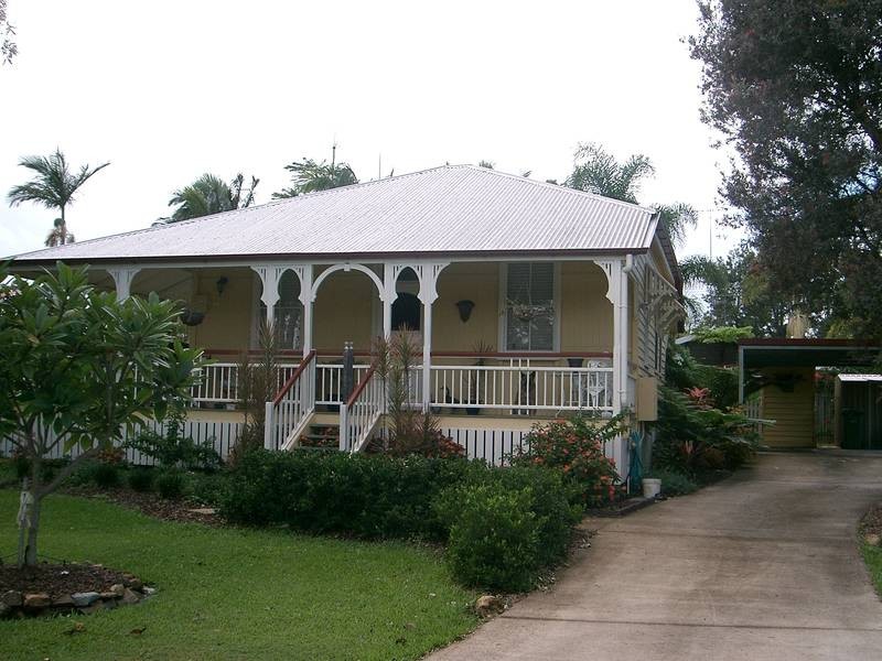 97 Read Street, Tewantin QLD 4565