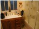97 Read Street, Tewantin QLD 4565