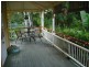 97 Read Street, Tewantin QLD 4565