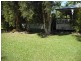 97 Read Street, Tewantin QLD 4565