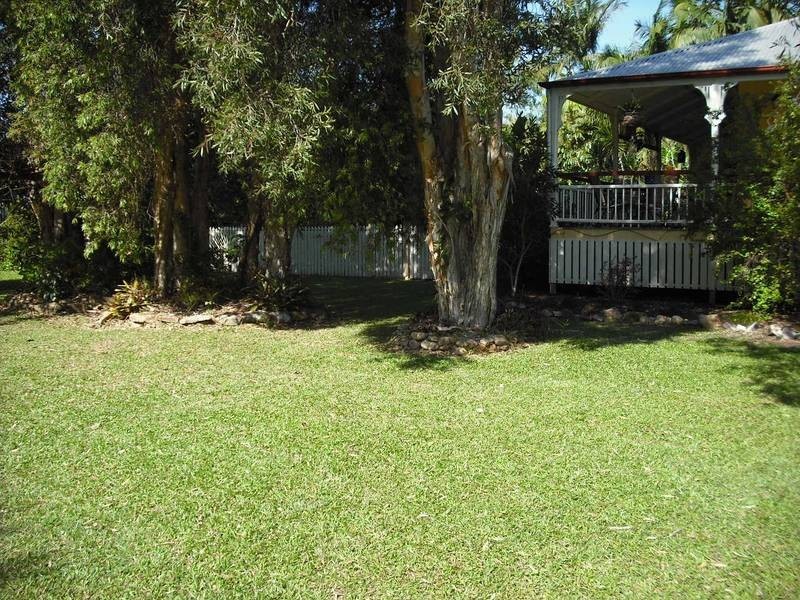 97 Read Street, Tewantin QLD 4565