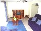 Tewantin QLD 4565