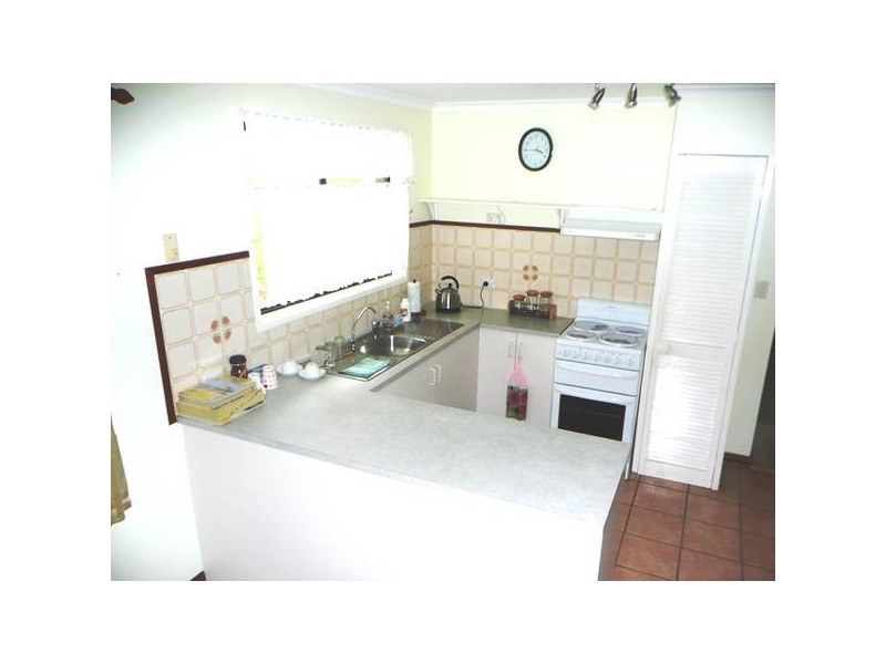 Tewantin QLD 4565