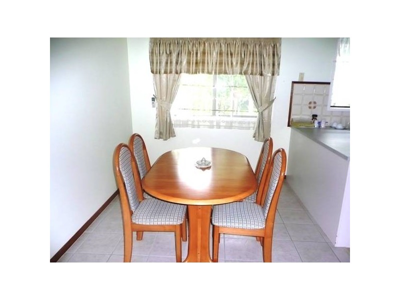 Tewantin QLD 4565