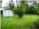 Tewantin QLD 4565