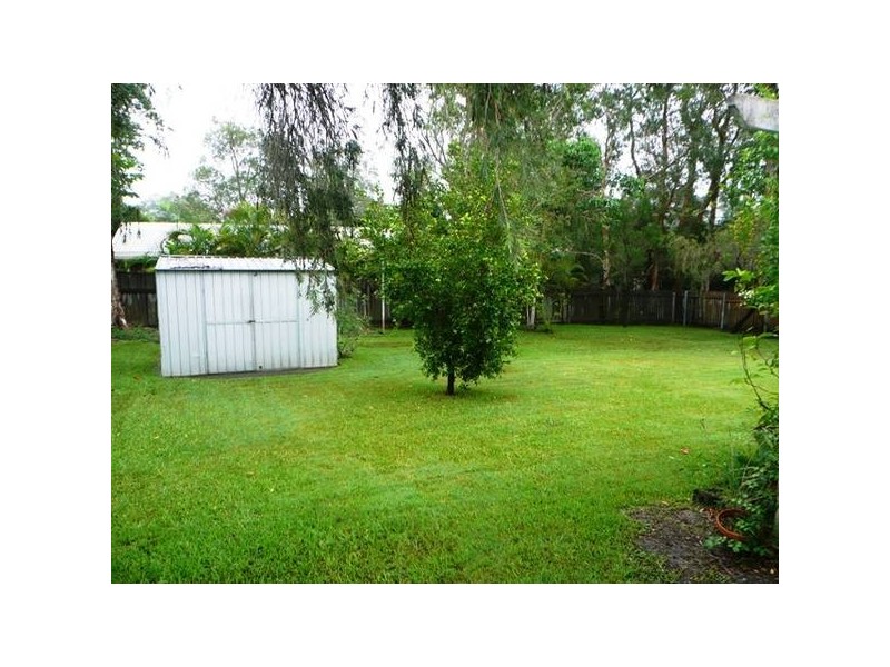 Tewantin QLD 4565