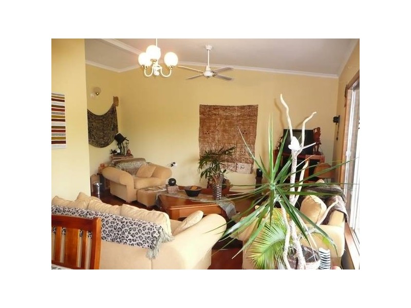 17 Butler Street, Tewantin QLD 4565