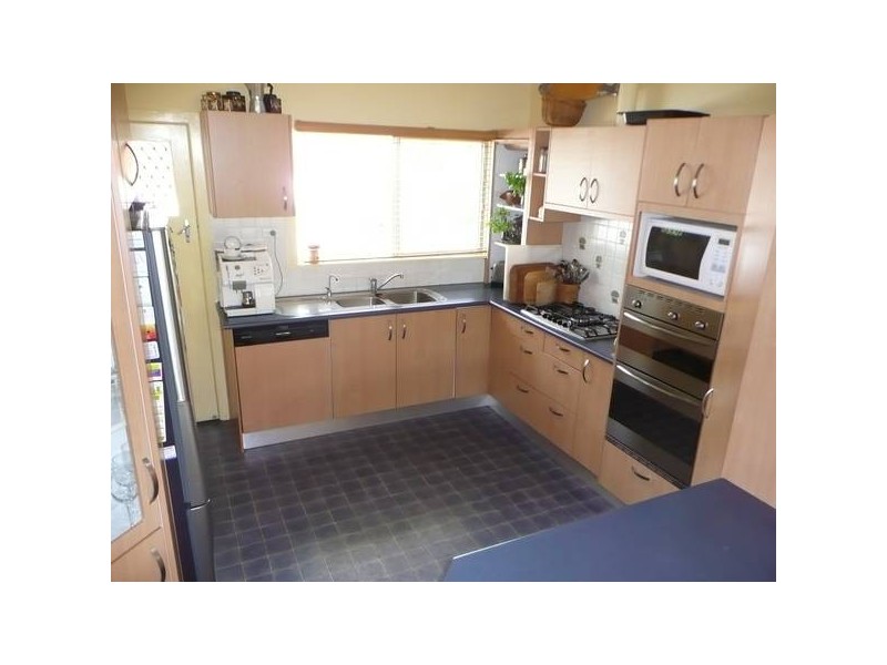 17 Butler Street, Tewantin QLD 4565