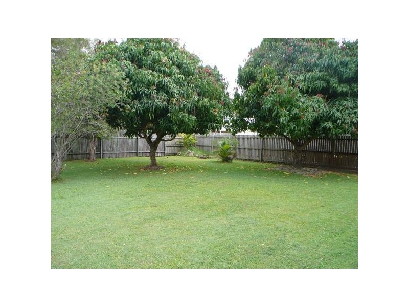 17 Butler Street, Tewantin QLD 4565