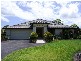 Cooroibah QLD 4565