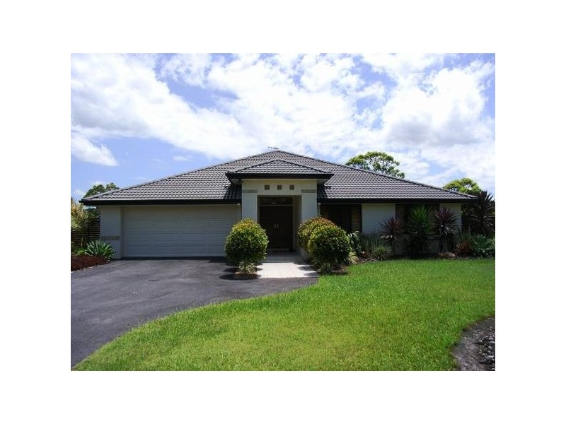 Cooroibah QLD 4565