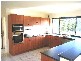 Cooroibah QLD 4565