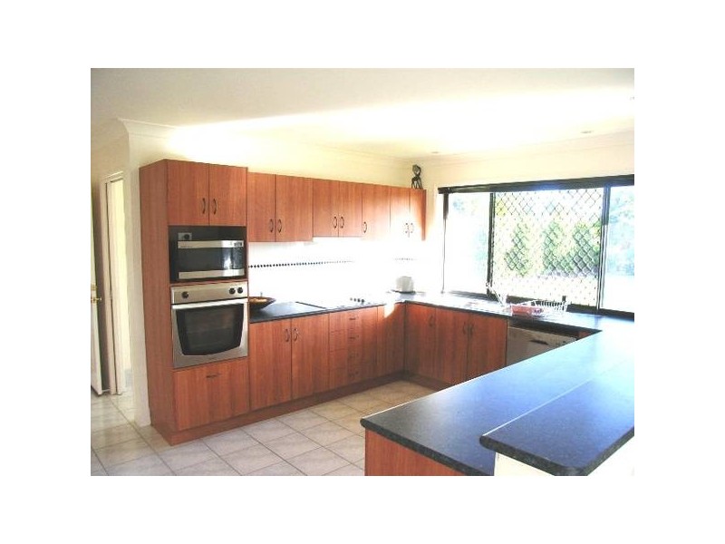 Cooroibah QLD 4565