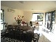 Cooroibah QLD 4565