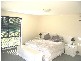 Cooroibah QLD 4565