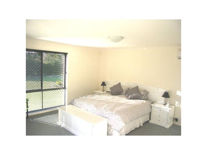 Cooroibah QLD 4565