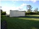 Cooroibah QLD 4565
