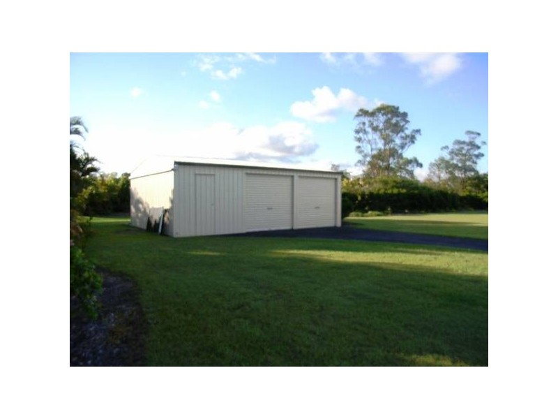 Cooroibah QLD 4565
