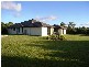 Cooroibah QLD 4565