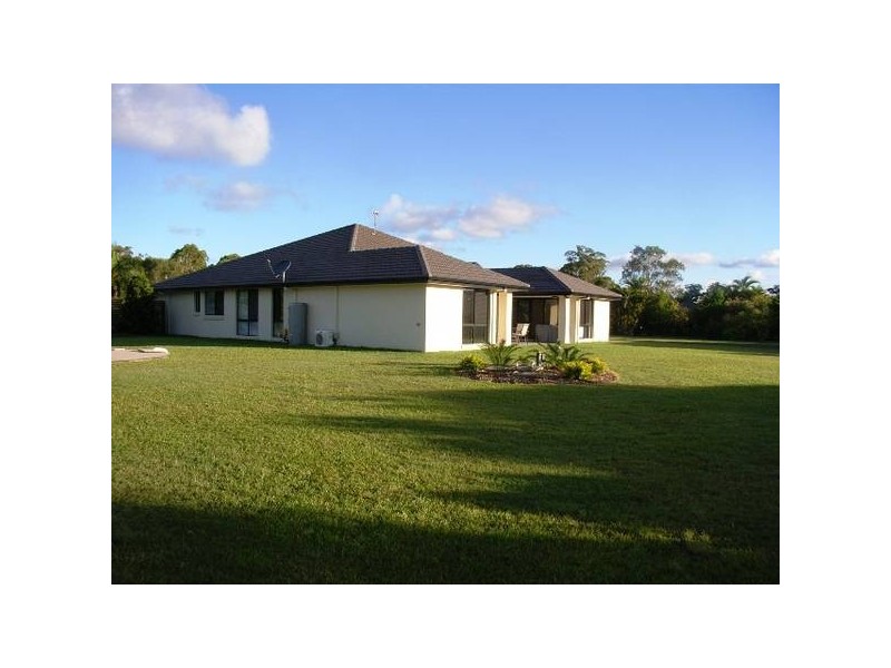 Cooroibah QLD 4565