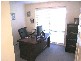 Cooroibah QLD 4565