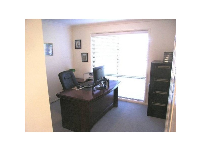 Cooroibah QLD 4565