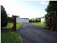 Cooroibah QLD 4565