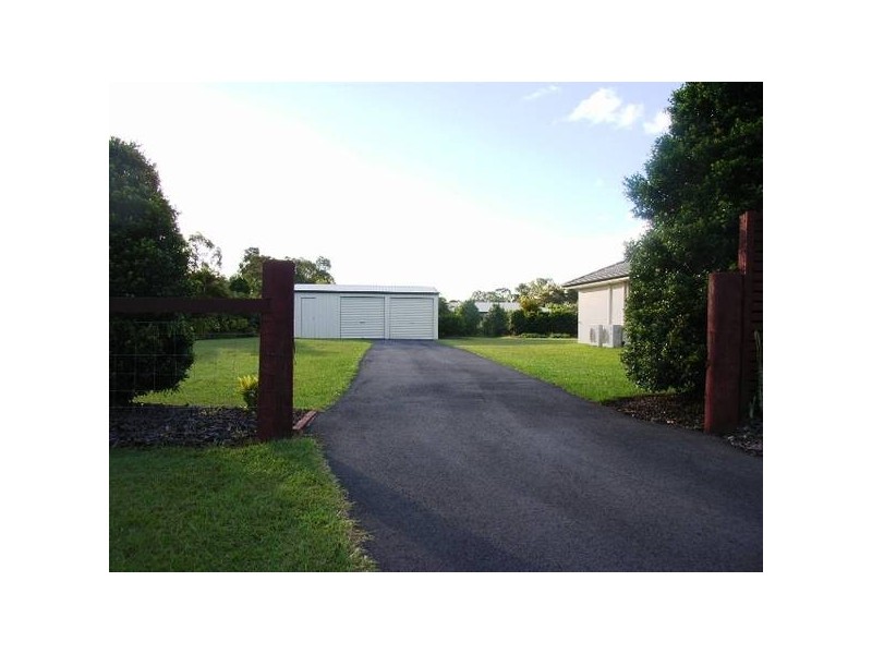 Cooroibah QLD 4565
