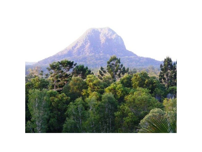 24 Mountain View Drive, Pomona QLD 4568