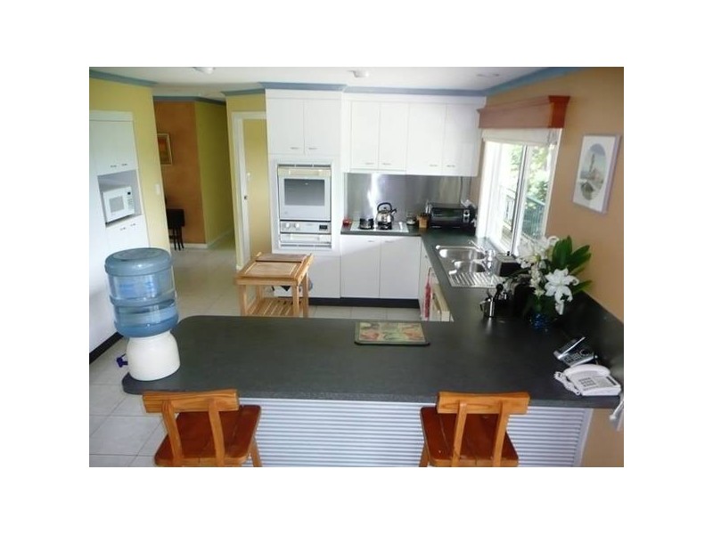 24 Mountain View Drive, Pomona QLD 4568