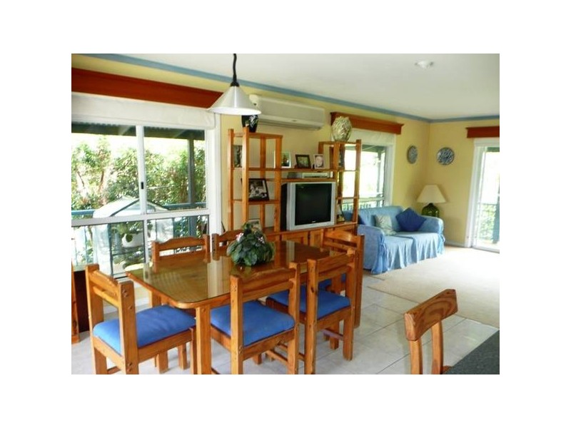 24 Mountain View Drive, Pomona QLD 4568