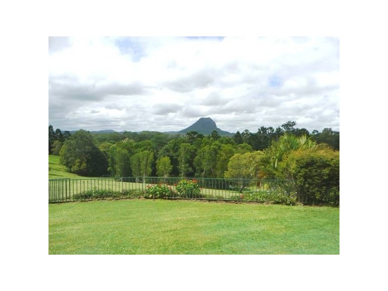 24 Mountain View Drive, Pomona QLD 4568